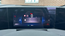 Vauxhall Astra 1.2 Turbo 130 GS 5dr Petrol Hatchback